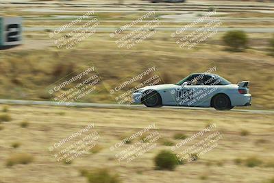 media/Apr-13-2025-Touge2Track (Sun) [[1b03265cc0]]/Red group/Turn 2/